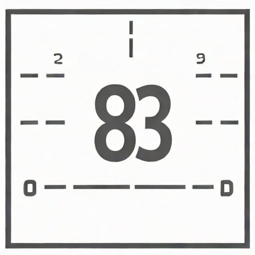 Square Root Of 83 To The Nearest Hundredth