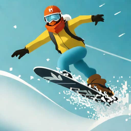 Ssx Tricky Ppsspp Zip