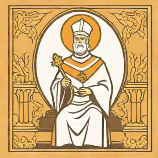 St Cloud Priest Dismissed From Priesthood