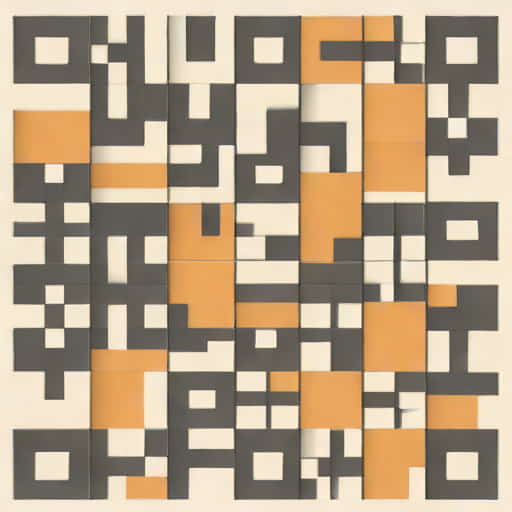 Stableman Archaic Crossword Clue
