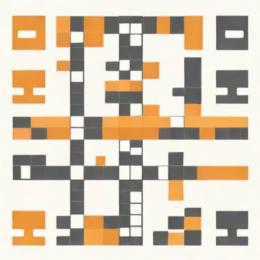 Stableman Crossword Clue 7 Letters