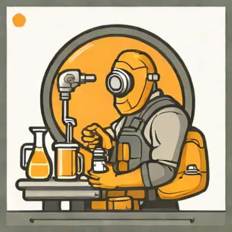 Stalker 2 Barkeep Quest
