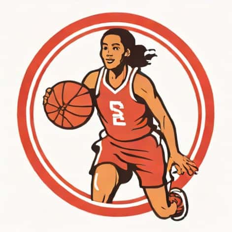 Stanford Women'S Basketball Draftee