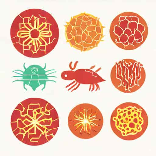 Staphylococcal Infections Usually Result In Which Of The Following