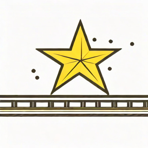 Star Rail Unknowable Domain Dot