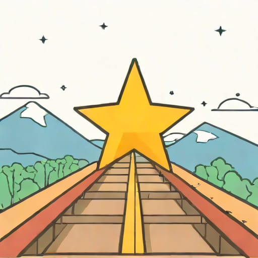 Star Rail Unknowable Domain Quest
