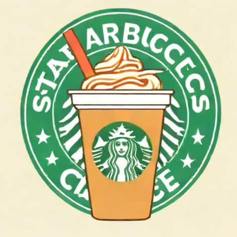 Starbucks Nondairy Apple Chai