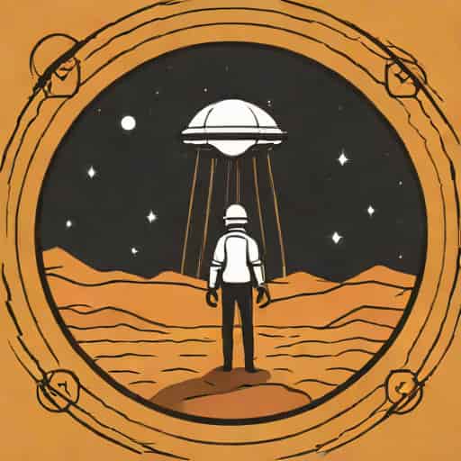 Starfield Evacuate The Survivalist