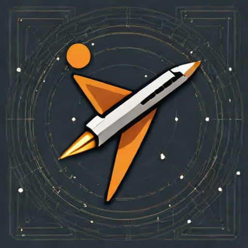 Starlink Quebec Subvention