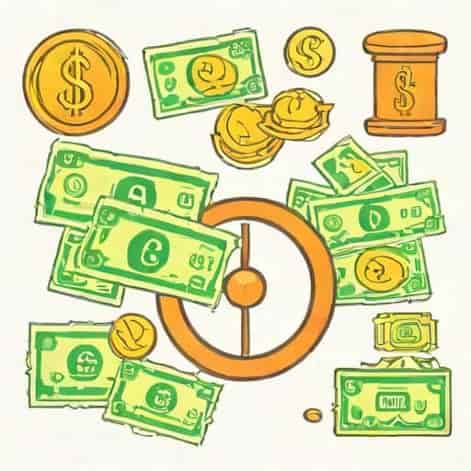 Statement Of Cash Flow