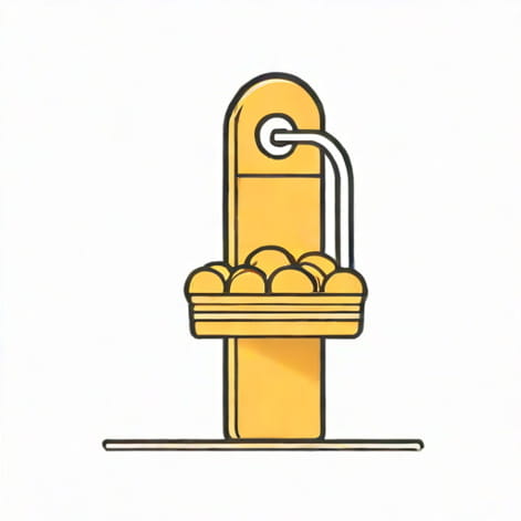 Steal Purloin Or Lift