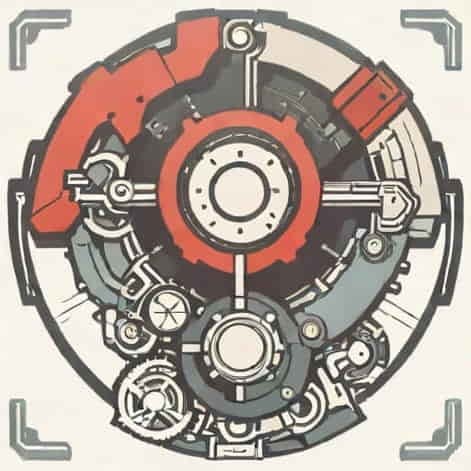 Steam Persona 3 Reload