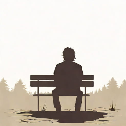 Stephen King The Stand
