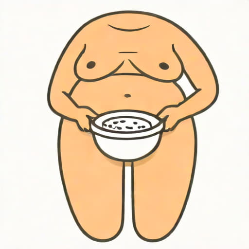 Stomach Cramping And Diarrhea