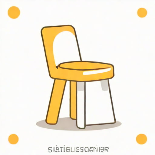 Stool Softener For Kids