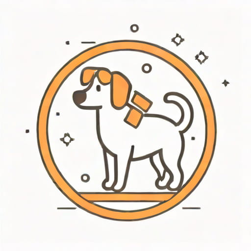 Stop Trying To Make Fetch Happen