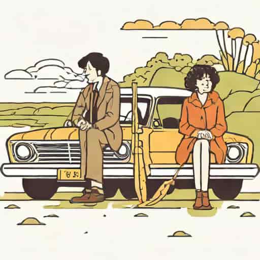 Stream Harold And Maude