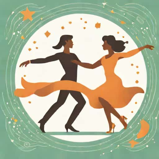 Strictly Come Dancing 2024 Tasha