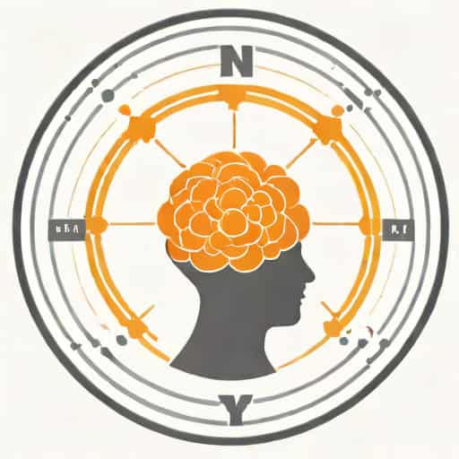Stroboscopic Movement Psychology Definition