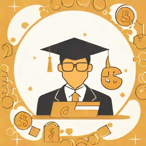 Student Loan Interest Phaseout 2024