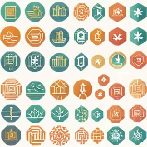 Substratum Meaning In Nepali Examples