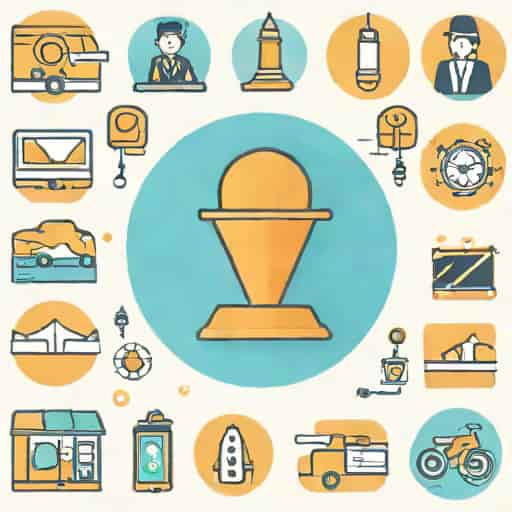 Successful Bootstrapped Startups In India