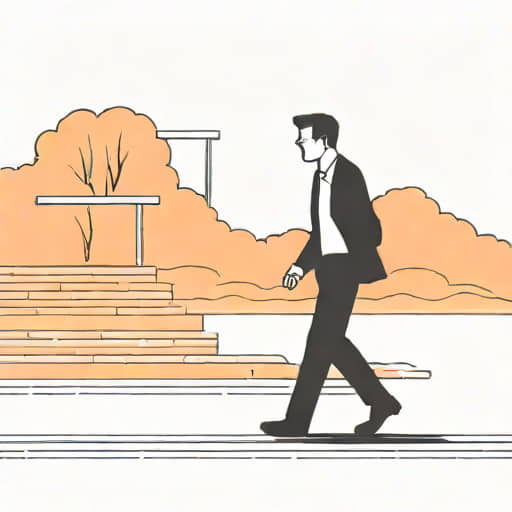 Suddenly Kyle Crane Walks In Heroically