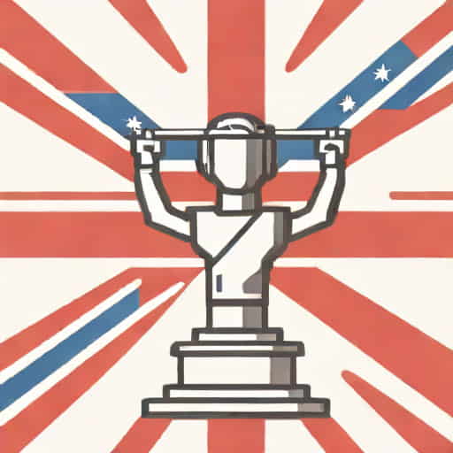 Suffragan Meaning In English