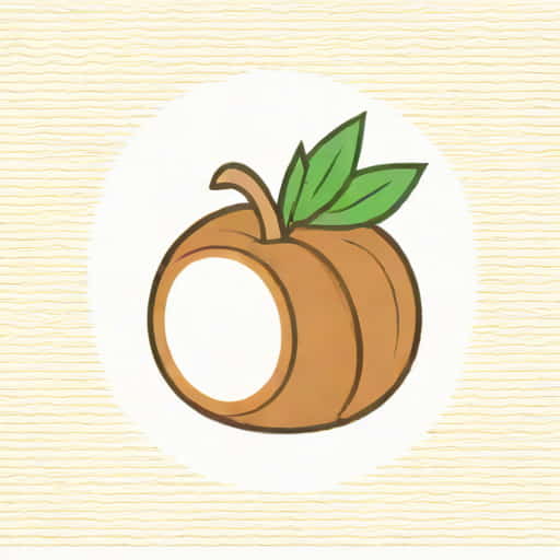 Sugar Hogshead Meaning