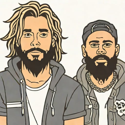 Suicideboys Woah I M Woeful