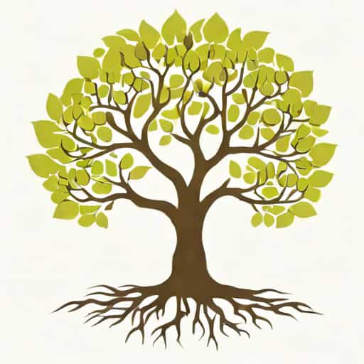Sunned Meaning In Poison Tree