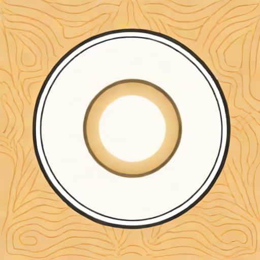 Sunned Mother Of Pearl Meaning