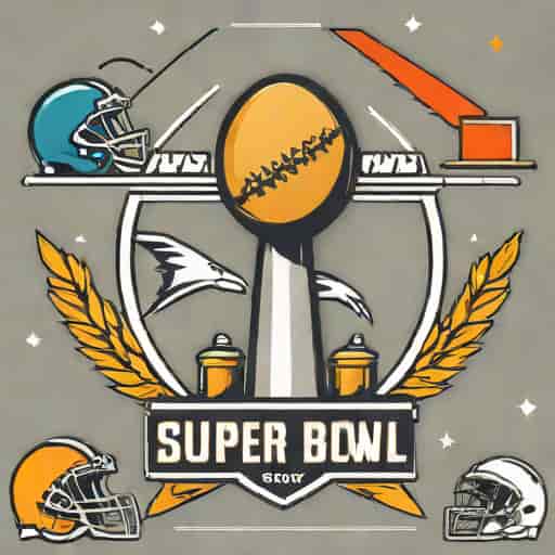 Super Bowl Viewership By Year