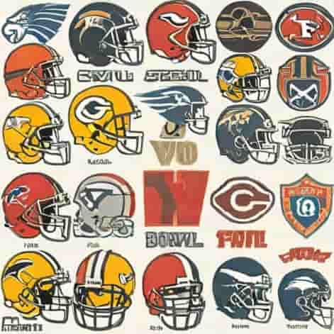 Super Bowl Xxvii Teams