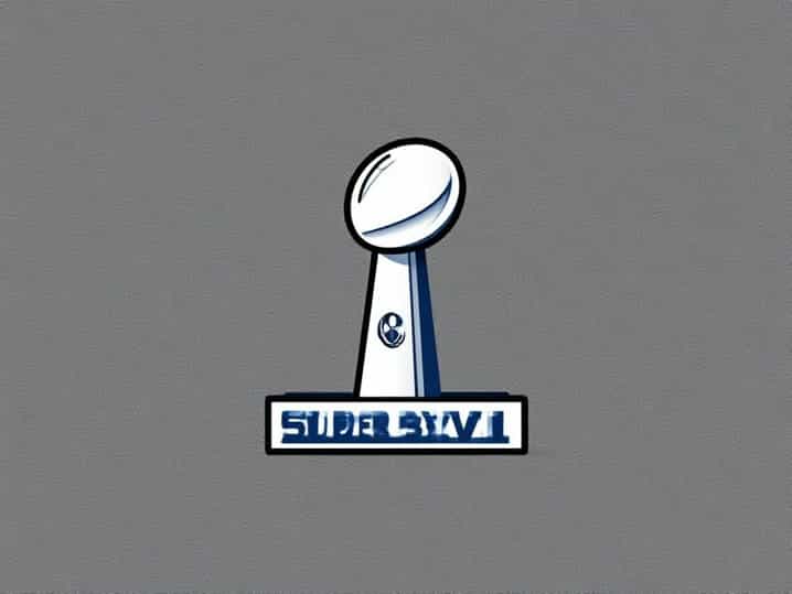 Super Bowl Xxvii Videos