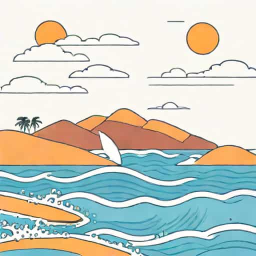 Surf Forecast Alexandra Headland