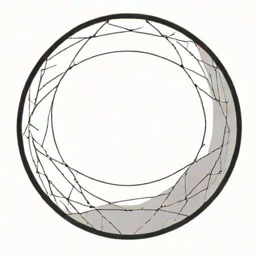 Surface Area Of Prolate Spheroid