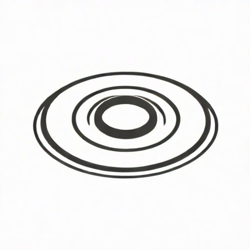 Surface Tension Is Intensive Or Extensive
