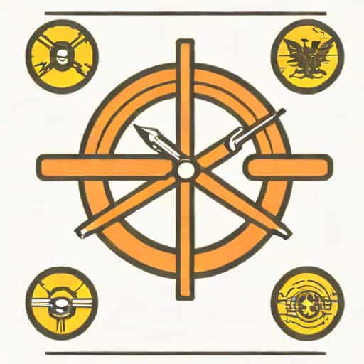 Survivor 47 Elimination Order