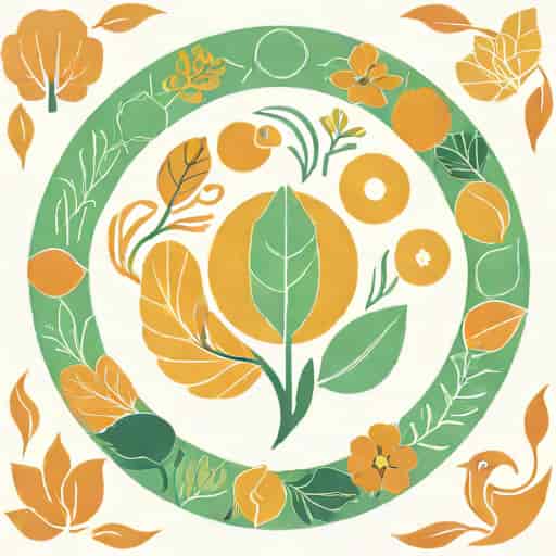 Sustain Me By Barbara O Neill