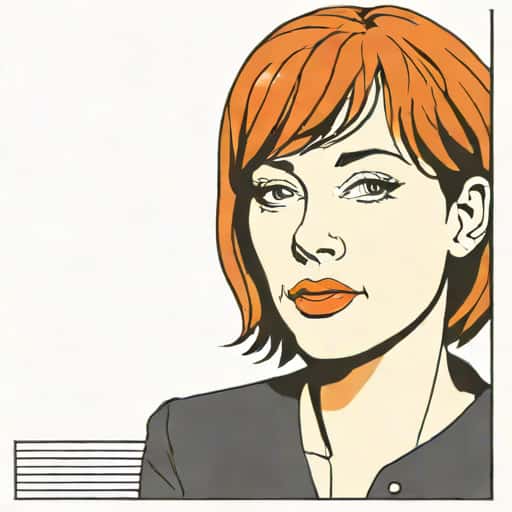 Suzanne Vega Marlene On The Wall