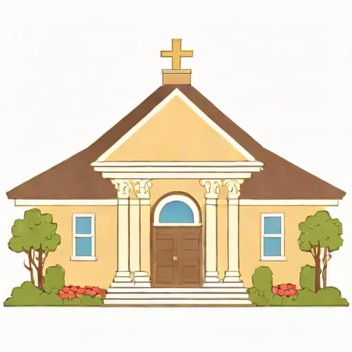 Svoboda Funeral Home Schuyler Ne