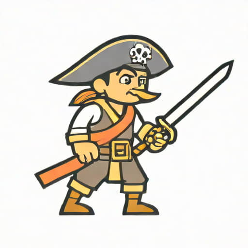 Swashbuckling Meaning In Hindi