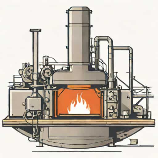Swedish Steelmaker Ssab