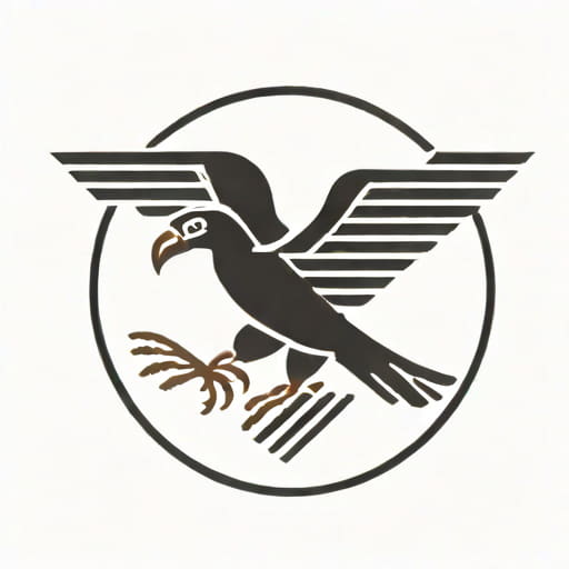 Swift Code Deutsche Bundesbank