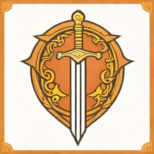 Sword Of The Animist Card Kingdom