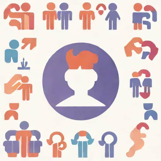 Symptoms Of Bisexuality In Males