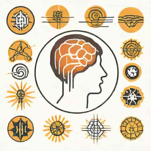 Symptoms Of Photosensitive Epilepsy