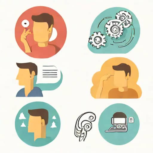 Symptoms Of Post Traumatic Stress Disorder