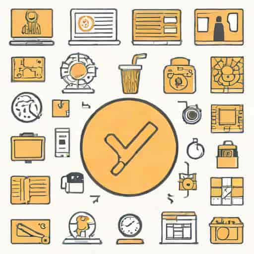 Synonym For Partnership